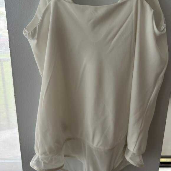 ASTR THE LABEL BODYSUIT - Picture 4 of 7